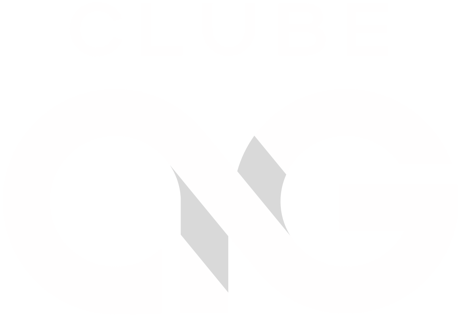 Clube AG